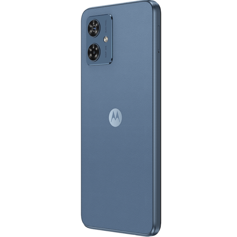 MOTO-G54-BLUE-6