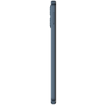 MOTO-G54-BLUE-7