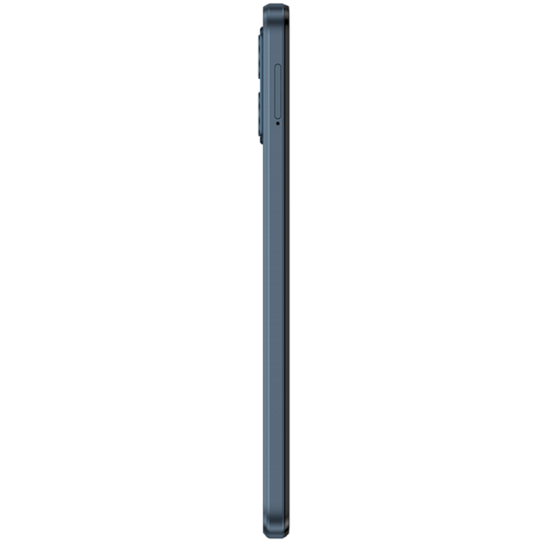 MOTO-G54-BLUE-7