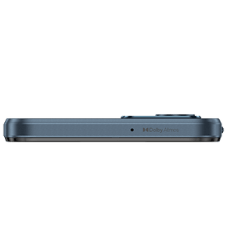 MOTO-G54-BLUE-8
