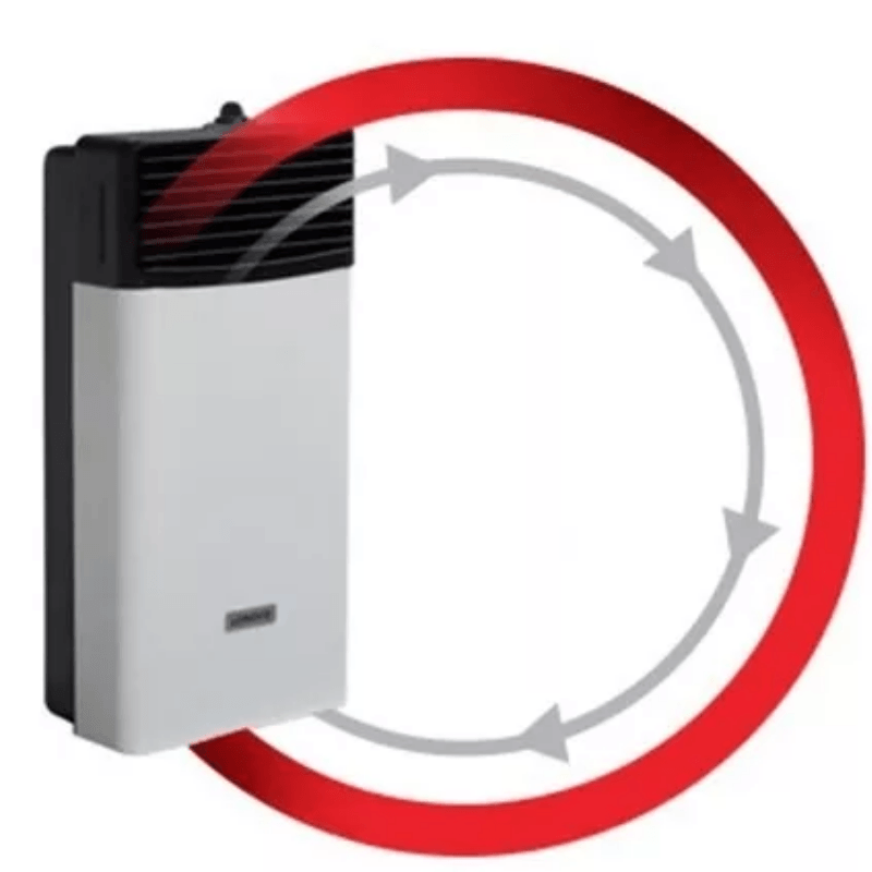 CALEFAC-ELECTR-LONGVIE-1