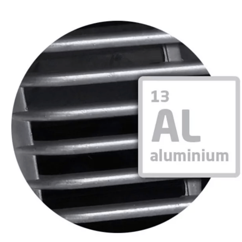 CALEFAC-ELECTR-LONGVIE-2