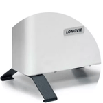 CALEFAC-ELECTR-LONGVIE-3