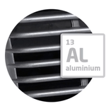 CALEFAC-ELECTR-LONGVIE-2