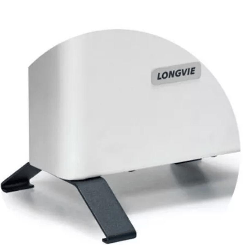 CALEFAC-ELECTR-LONGVIE-3