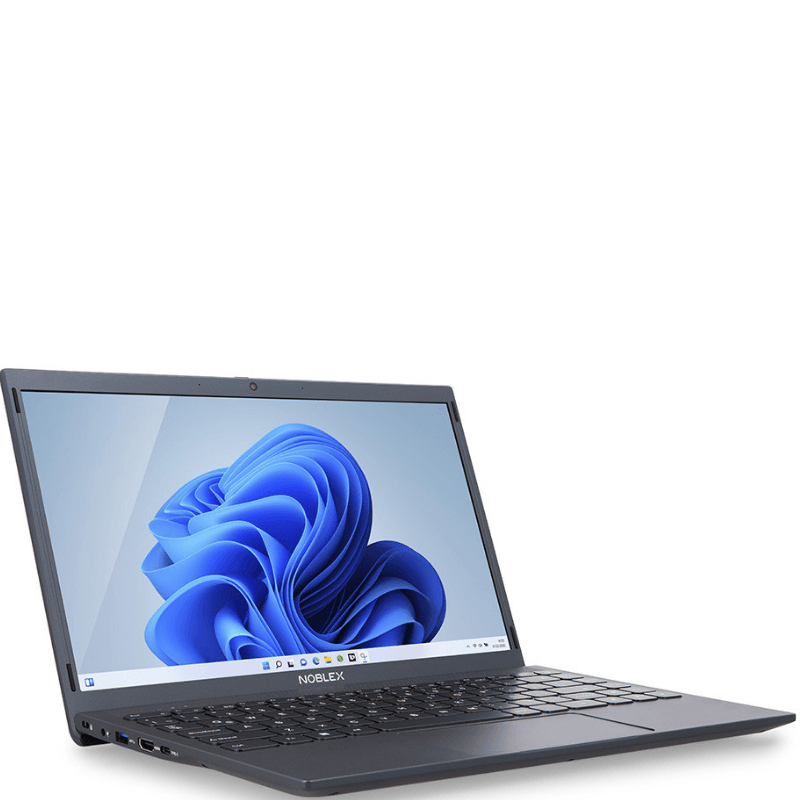 NOTEBOOK-NOBLEX-91N14X3000-3