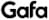 GAFA HELADERAS