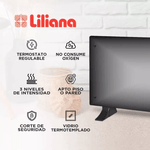 VITRO-LILIALNA-1