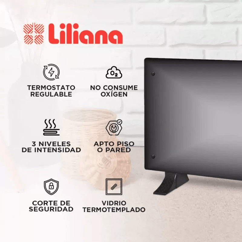 VITRO-LILIALNA-1