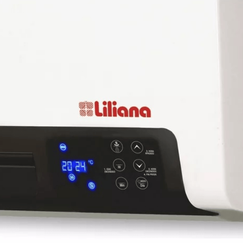 SPLIT-900-LILIANA-1.1