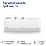 A-A-BGH-5500FG-INVERTER-1