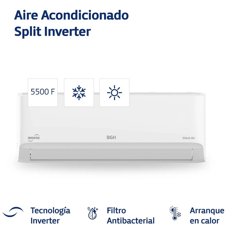A-A-BGH-5500FG-INVERTER-1