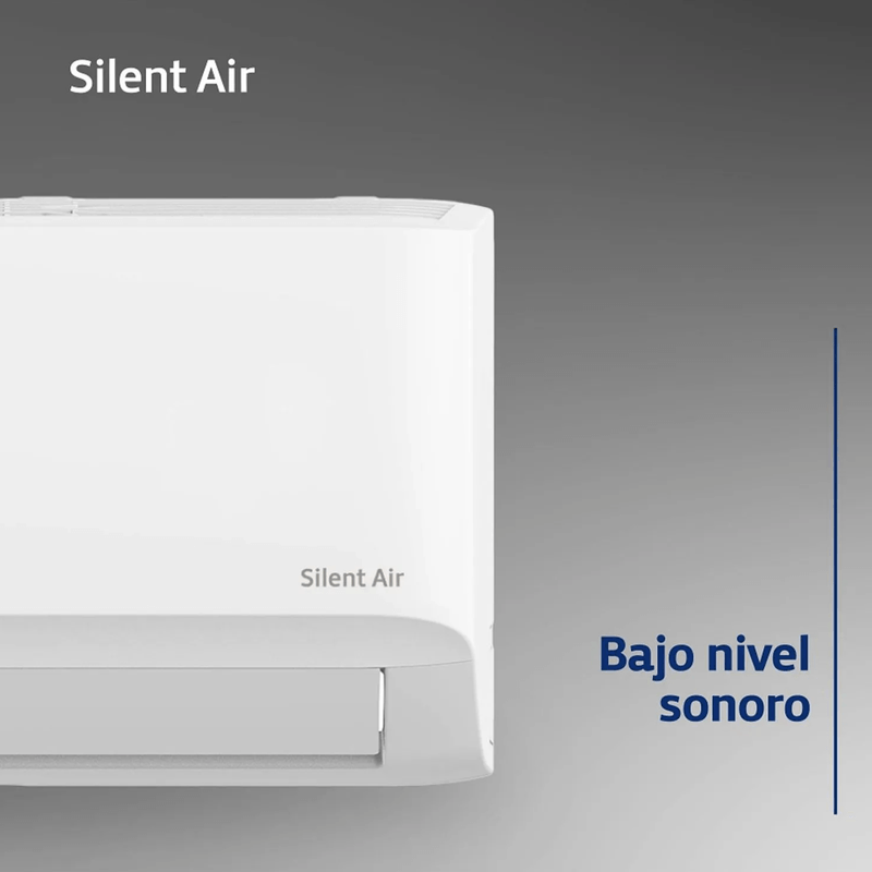 A-A-BGH-5500FG-INVERTER-3