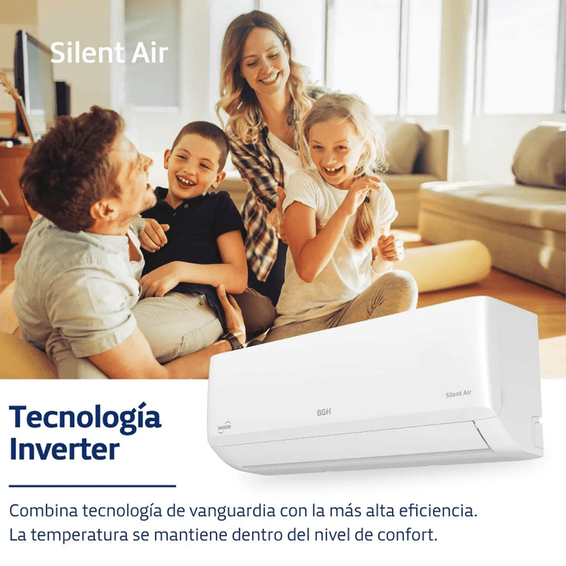A-A-BGH-5500FG-INVERTER-4