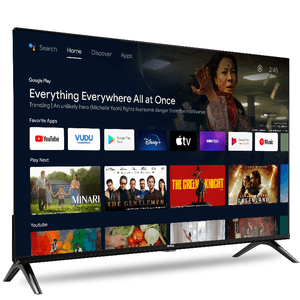 SMART TV RCA 32" HD ANDROID R32AND