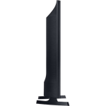 32-TV-SAMSUNG-1