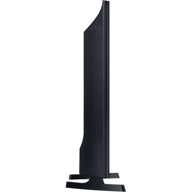 32-TV-SAMSUNG-1