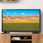 32-TV-SAMSUNG-2
