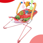 MECEDORA-ROSA-8203-1