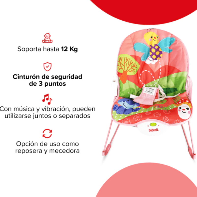 MECEDORA-ROSA-8203-2