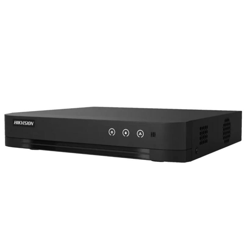HIKVISION-1