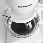 CAFETERA-DAEWOO-1
