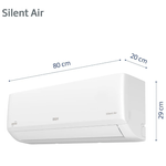 A-A-BGH-BSI53WCGT-SILENT-AIR-1