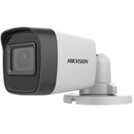 HIKVISION-10