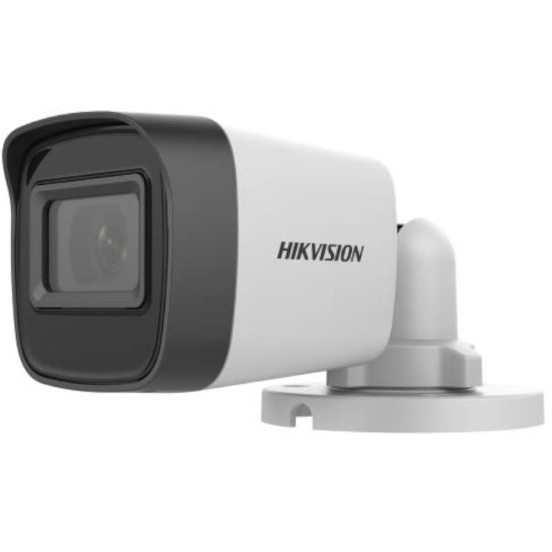 HIKVISION-10