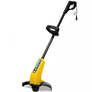 BORDEADEADORA SEVERBON ELECTRICA 1000W BP-1000