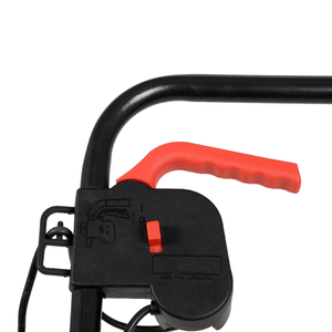CORTADORA DE CESPED SEVERBON ELECTRICA 3/4HP GH360 2RC 1151