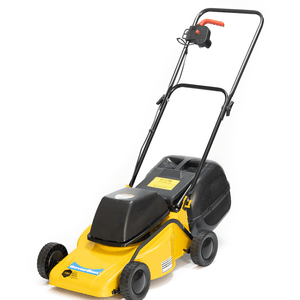 CORTADORA DE CESPED SEVERBON ELECTRICA 1HP GH400RC – 001136