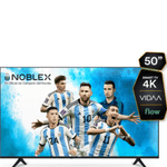50-NOBLEX-1