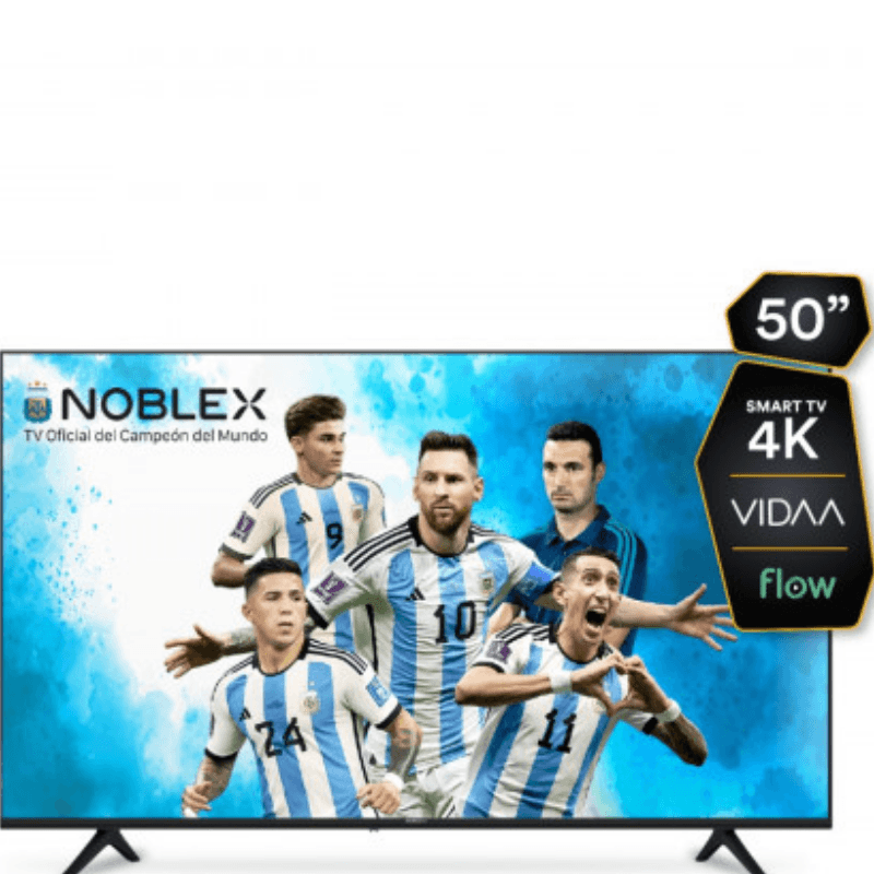 50-NOBLEX-1