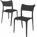 SILLA-UNICAN-VERONA-NEGRO-1