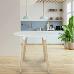 MESA-UNICAN-EAMES-REDONDA-0.90-1