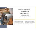 camaras-16