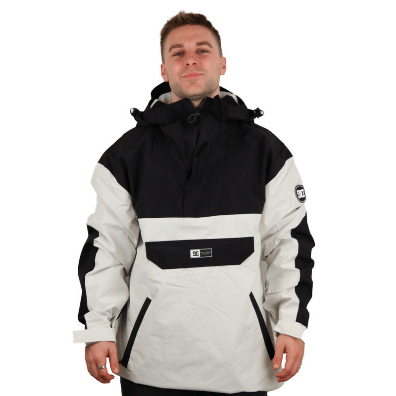 97