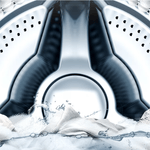 LAVARR-SAMSUNG-7-1400RPM-SILVER-2
