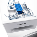 LAVARR-SAMSUNG-7-1400RPM-SILVER-3