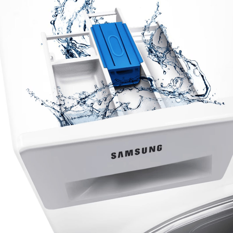 LAVARR-SAMSUNG-7-1400RPM-SILVER-3