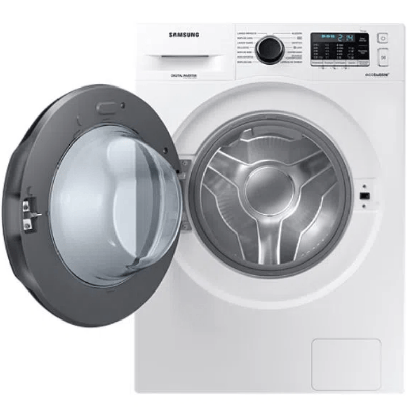 LAVARR-SAMSUNG-9KG-INVERTER-1