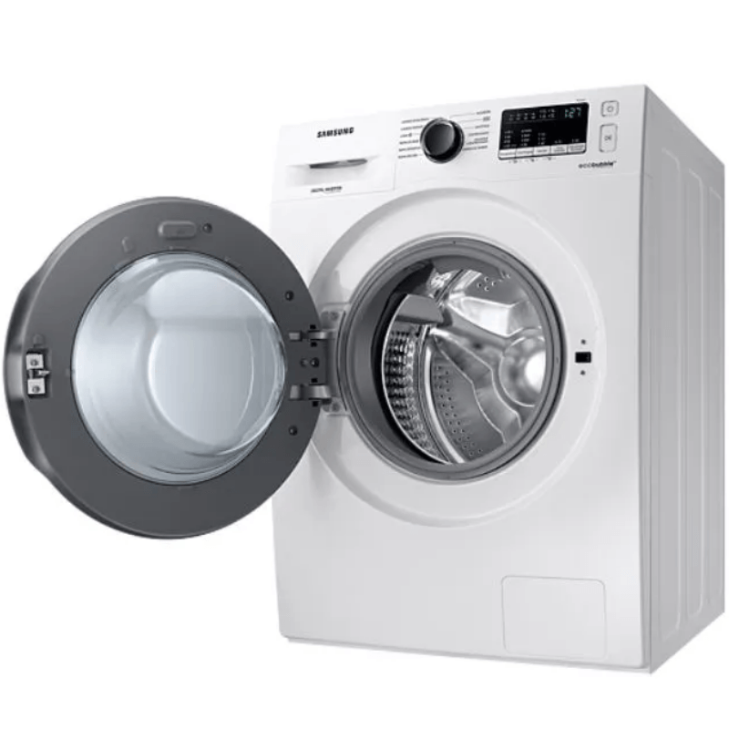 LAVARROPAS-SAMSUNG-7KG-1400RPM-1