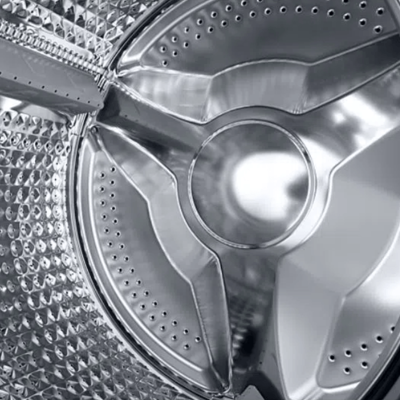 LAVARROPAS-SAMSUNG-7KG-1400RPM-2