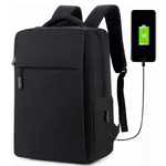 MOCHILA-NOTEBOOK-1