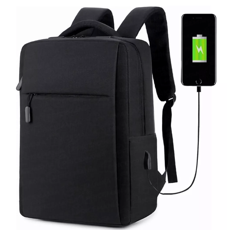 MOCHILA-NOTEBOOK-1