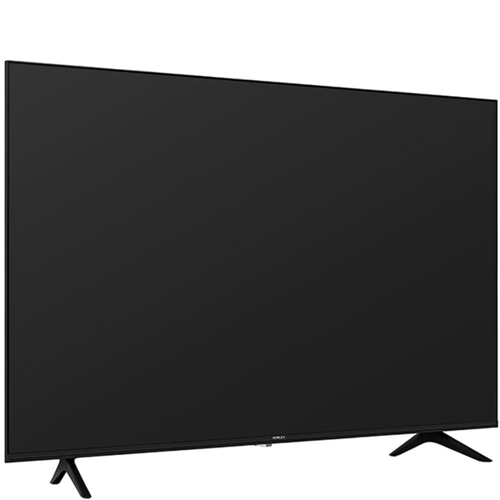 SMART TV NOBLEX 50" 4K ULTRA HD Dk50X6550