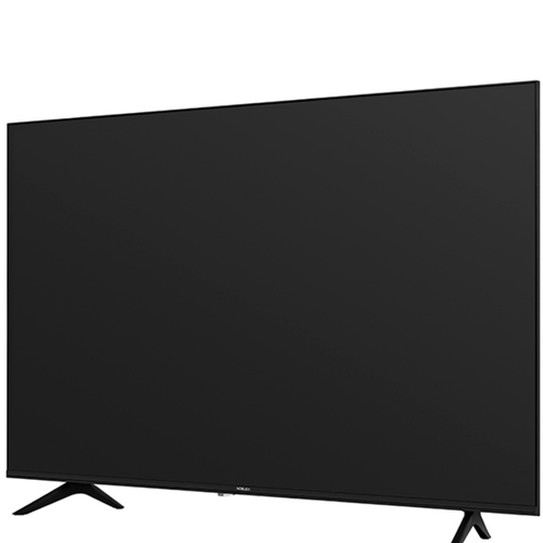 SMART TV NOBLEX 50" 4K ULTRA HD Dk50X6550