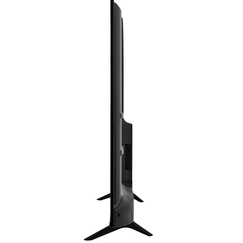 DK50X6550-FOTO-5