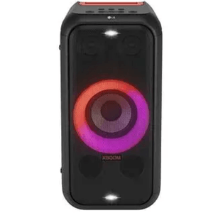 PARLANTE LG XBOOM BLUETOOTH 200W XL5S